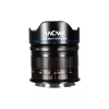 Laowa 9mm f/5.6 FF RL L-Mount kamera objektív