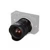 Laowa 9mm f/5.6 FF RL L-Mount kamera objektív