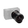 Laowa 9mm f/5.6 FF RL L-Mount kamera objektív