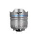 Laowa 9mm f/5.6 FF RL Leica M kamera objektív