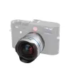 Laowa 9mm f/5.6 FF RL Leica M kamera objektív