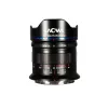 Laowa 9mm f/5.6 FF RL Nikon Z kamera objektív