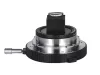 Laowa 1,33x Rear Anamorfikus Adapter