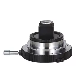 Laowa 1,33x Rear Anamorfikus Adapter