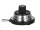 Laowa 1,33x Rear Anamorfikus Adapter