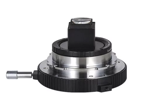 Laowa 1,33x Rear Anamorfikus Adapter