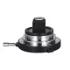 Laowa 1,33x Rear Anamorfikus Adapter