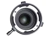 Laowa 1,33x Rear Anamorfikus Adapter