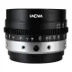 Laowa 1,33x Front Anamorfikus Adapter (ezüst)