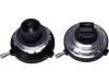Laowa OOOM Adapter Kit 1,33x Adapter + 1,4x Expander PL – PL