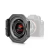 Laowa 100mm mágneses szűrőtartó szett (Laowa 10-18mm f/4.5-5.6)