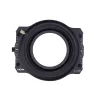 Laowa 100 mm Mágneses Szűrőtartó Szett Laowa 11mm f/4.5 Objektívhez