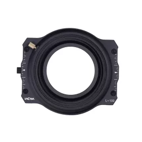   Laowa 100 mm Mágneses Szűrőtartó Szett Laowa 11mm f/4.5 Objektívhez