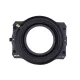 Laowa 100 mm Mágneses Szűrőtartó Szett Laowa 11mm f/4.5 Objektívhez