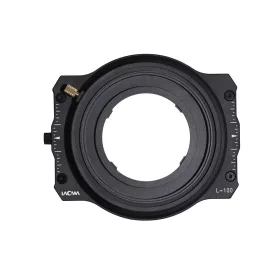   Laowa 100 mm Mágneses Szűrőtartó Szett Laowa 14mm f/4 Objektívhez