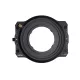 Laowa 100 mm Mágneses Szűrőtartó Szett Laowa 14mm f/4 Objektívhez