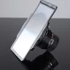 Laowa 100 mm Mágneses Szűrőtartó Szett Laowa 14mm f/4 Objektívhez