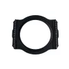 Laowa 100 mm Mágneses Szűrőtartó Szett Laowa 17mm f/4 GFX Objektívhez
