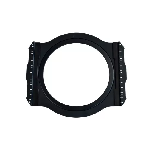 Laowa 100 mm Mágneses Szűrőtartó Szett Laowa 17mm f/4 GFX Objektívhez