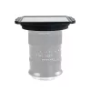 Laowa 100 mm Mágneses Szűrőtartó Szett Laowa 17mm f/4 GFX Objektívhez