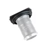 Laowa 100 mm Mágneses Szűrőtartó Szett Laowa 17mm f/4 GFX Objektívhez
