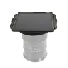 Laowa 100 mm Mágneses Szűrőtartó Szett Laowa 17mm f/4 GFX Objektívhez