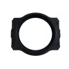 Laowa 100 mm Mágneses Szűrőtartó Szett Laowa 17mm f/4 GFX Objektívhez