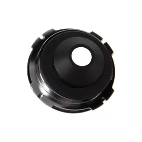Laowa Nanomorph 27mm T2.8 ARRI PL anamorf objektív