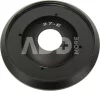 Laowa Nanomorph 27mm T2.8 ARRI PL anamorf objektív