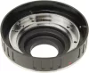 Laowa Nanomorph 35mm T2.4 MFT anamorf objektív