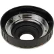 Laowa Nanomorph 50mm T2.4 MFT anamorf objektív