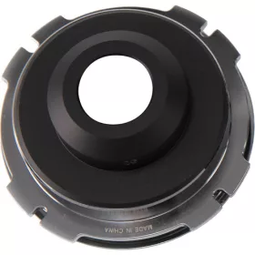 Laowa Nanomorph 50mm T2.4 ARRI PL anamorf objektív