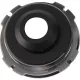 Laowa Nanomorph 50mm T2.4 ARRI PL anamorf objektív