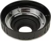 Laowa Nanomorph 50mm T2.4 Sony E anamorf objektív