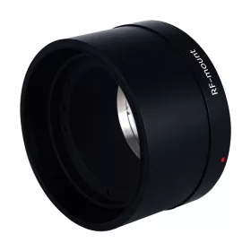 Laowa Ranger Sony FE cserélhető bajonettes cine objektív
