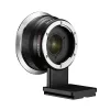 Laowa Magic Format Converter MFC Canon EF → Fujifilm GFX Adapter