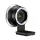 Laowa Magic Format Converter MFC Canon EF → Fujifilm GFX Adapter