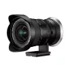 Laowa Magic Format Converter MFC Canon EF → Fujifilm GFX Adapter