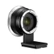 Laowa Magic Format Converter MFC Nikon F → Fujifilm GFX Adapter