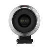 Laowa Magic Format Converter MFC Nikon F → Fujifilm GFX Adapter