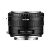 Laowa Magic Shift Converter Nikon G → Sony FE – Shift Objektív Konverter