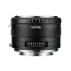 Laowa Magic Shift Converter Nikon G → Sony FE – Shift Objektív Konverter