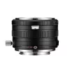 Laowa Magic Shift Converter Nikon G → Sony FE – Shift Objektív Konverter