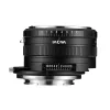 Laowa Magic Shift Converter Nikon G → Sony FE – Shift Objektív Konverter