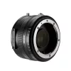 Laowa Magic Shift Converter Nikon G → Sony FE – Shift Objektív Konverter