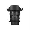 Laowa 15mm f/4 Wide Angle Macro L-Mount kamera objektív