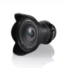 Laowa 15mm f/4 nagylátószögű makró objektív - Sony A