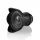 Laowa 15mm f/4 nagylátószögű makró objektív - Sony FE