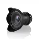 Laowa 15mm f/4 nagylátószögű makró objektív - Sony FE