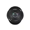Laowa 15mm f/4 nagylátószögű makró objektív - Sony A